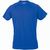 T-shirt Endura