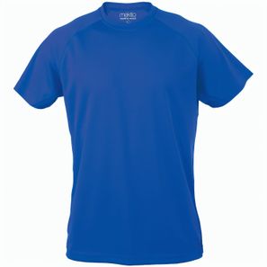 T-shirt Endura