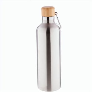 Isolierflasche Vacobo