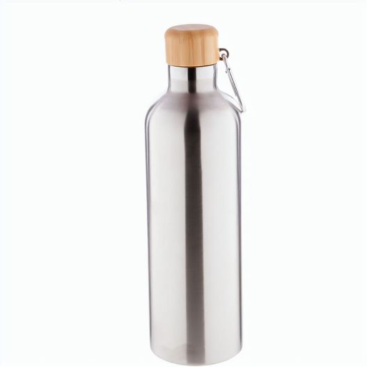 Isolierflasche Vacobo (Bild 1)