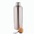 Isolierflasche Vacobo (Bild 2)