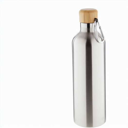 Isolierflasche Vacobo (Bild 1)