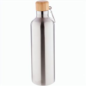 Isolierflasche Vacobo