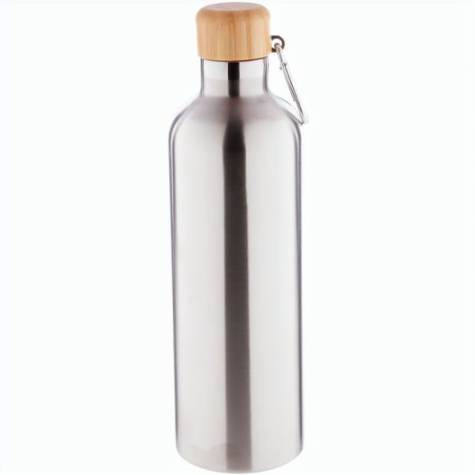 Isolierflasche Vacobo (Bild 1)
