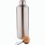 Isolierflasche Vacobo (Bild 2)