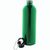 Flasche aus recyceltem Edelstahl Ressuto XL (Bild 2)