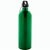 Flasche aus recyceltem Edelstahl Ressuto XL (Bild 3)