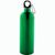 Flasche aus recyceltem Edelstahl Ressuto XL (Bild 4)