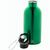 Flasche aus recyceltem Edelstahl Ressuto (Bild 2)