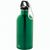 Flasche aus recyceltem Edelstahl Ressuto (Bild 3)