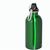 Flasche aus recyceltem Edelstahl Ressuto (Bild 3)