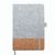 RPET Notizbuch Corfel (Bild 3)
