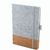 RPET Notizbuch Corfel (Bild 1)