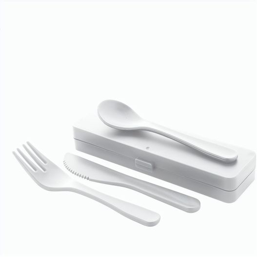 Besteckset Camino (Bild 1)