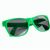 Sonnenbrille. Padang (Bild 2)