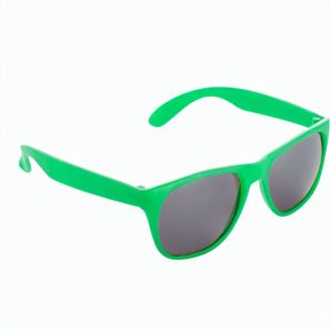 Sonnenbrille. Padang