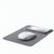 Wireless-Charger Mousepad Chapati (Bild 4)