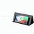 Wireless-Charger Mousepad Chapati (Bild 4)