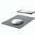 Wireless-Charger Mousepad Chapati (Bild 3)