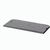 Wireless-Charger Mousepad Chapati (Bild 1)