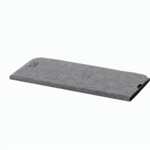 Wireless-Charger Mousepad Chapati