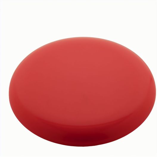 Produktabbildung Frisbeescheibe Reppy Frisbeescheibe Reppy (Bild 1)