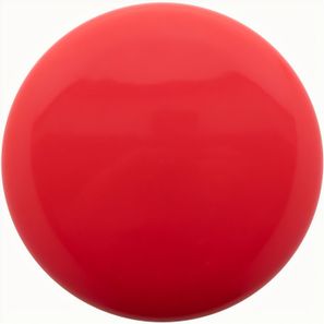 Frisbeescheibe Reppy