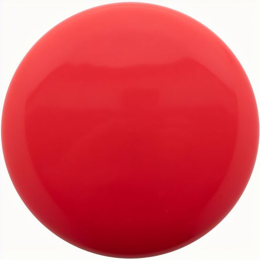 Frisbeescheibe Reppy (Bild 1)