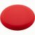 Frisbeescheibe Reppy (Bild 3)