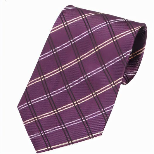 Krawatte Tienamic (Bild 1)