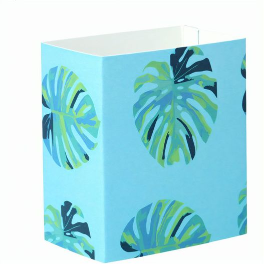 Individueller Pappschuber CreaSleeve 204 (Bild 1)