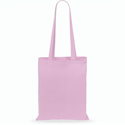 Produktabbildung Einkaufstasche Colote Plus Einkaufstasche Colote Plus (Bild 1)