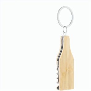 Multitool-Schlüsselring Vinofob