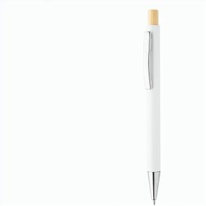 Kugelschreiber aus RABS Posher