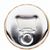 Button-Flaschenöffner MagBadge Bottle (Bild 1)