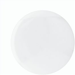 Button-Flaschenöffner MagBadge Bottle