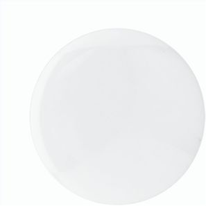 Button-Flaschenöffner MagBadge Bottle