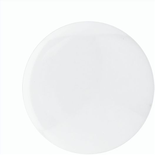 Button-Flaschenöffner MagBadge Bottle (Bild 1)