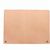 Notizbuch Krafty A6 (Bild 2)