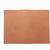 Notizbuch Krafty A6 (Bild 3)