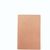 Notizbuch Krafty A6 (Bild 1)