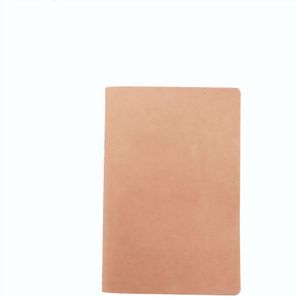 Notizbuch Krafty A6