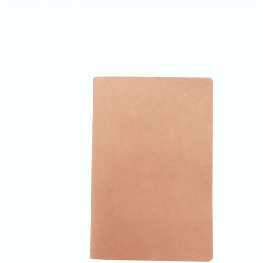 Produktabbildung Notizbuch Krafty A6 Notizbuch Krafty A6 (Bild 1)