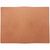 Notizbuch Krafty A6 (Bild 3)