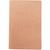 Notizbuch Krafty A6 (Bild 1)