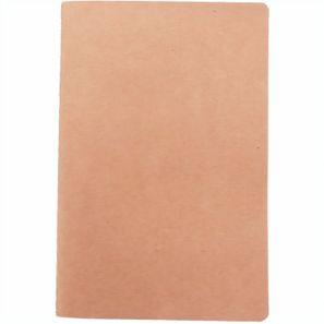 Notizbuch Krafty A6