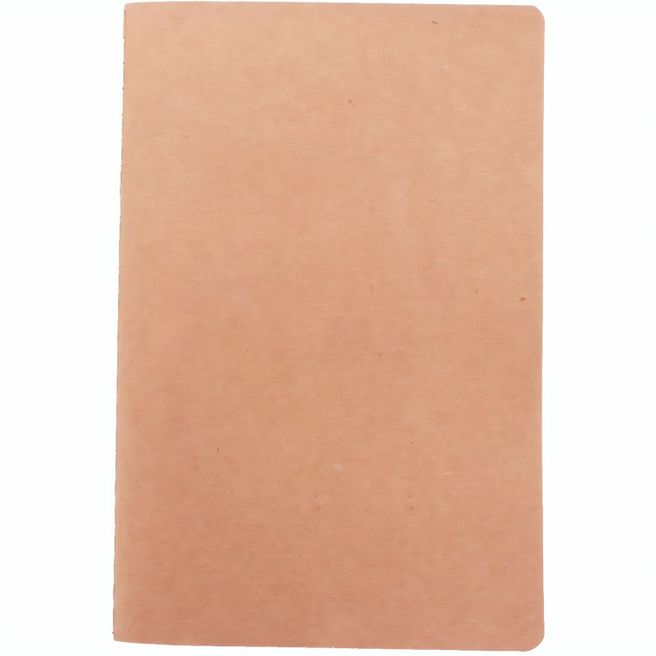 Notizbuch Krafty A6
