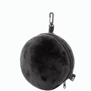 Reisekissen RPET Dreamfly