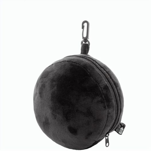 Reisekissen RPET Dreamfly (Bild 1)