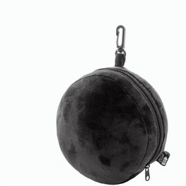 Reisekissen RPET Dreamfly